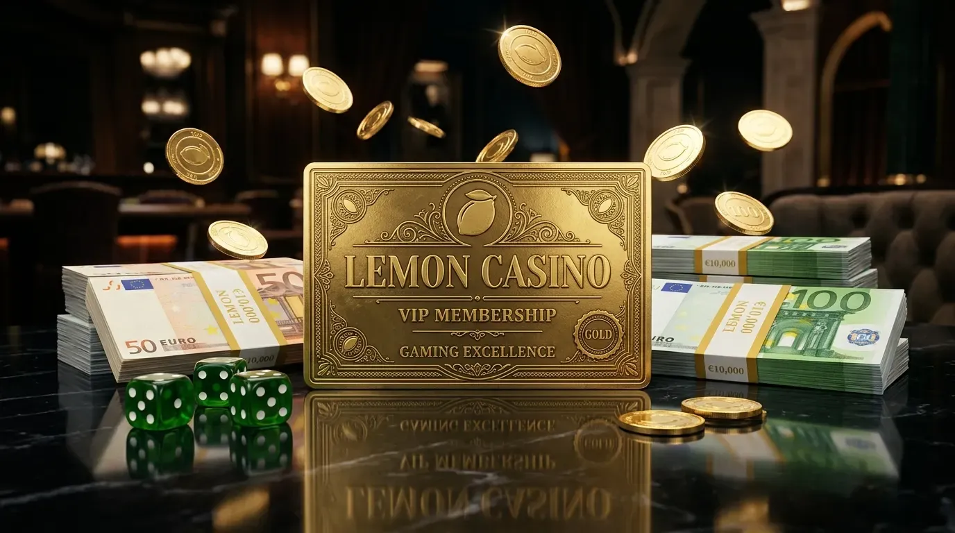 Golden_VIP_card_with_money