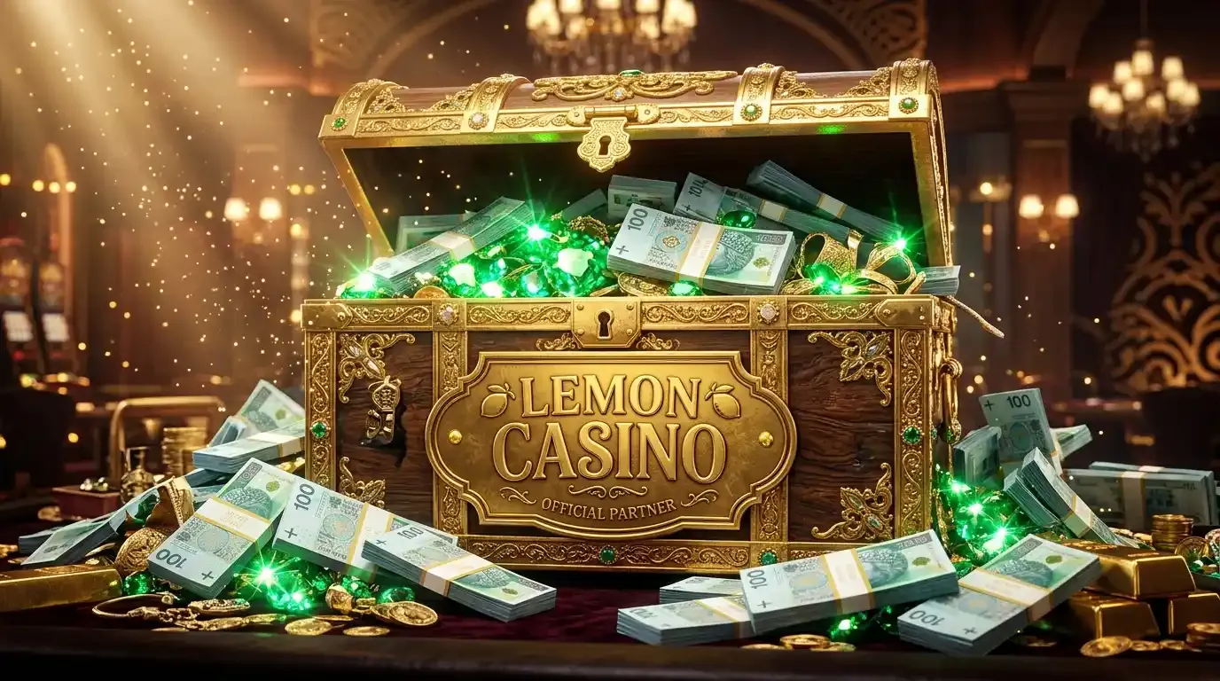 Golden_treasure_chest